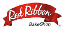Red Ribbon Bakeshop