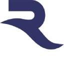 Red River Paper
