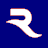 redriverpaper
