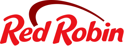 Red Robin