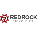 Red Rock Bicycle