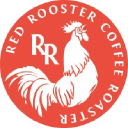 Red Rooster Coffee