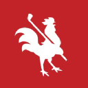Red Rooster Golf
