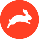 Red Rover