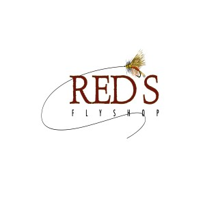 Red's Fly Shop