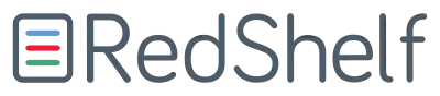 RedShelf