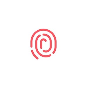 Red Stamp