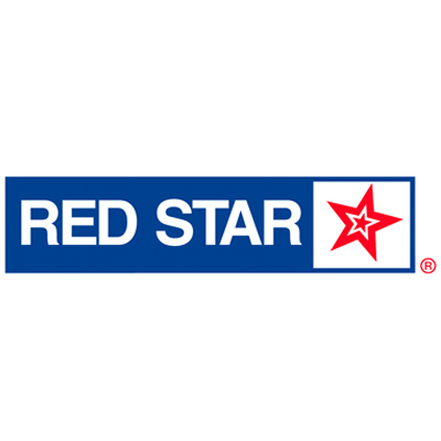 redstaryeast