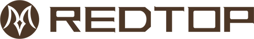 Redtop
