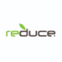 Reduce Everyday
