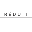 Reduit