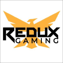 reduxgaming