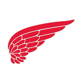 Red Wing Heritage