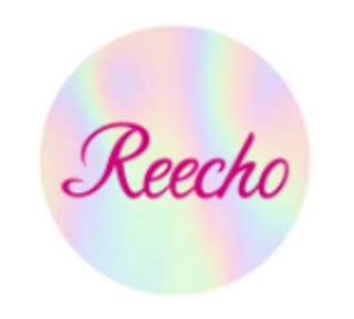 Reecho Hair