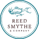 Reedsmythe