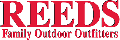 reedssports