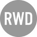 Reed Wilson Design
