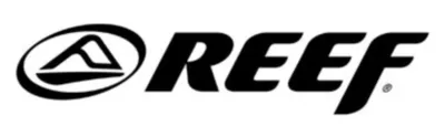 REEF