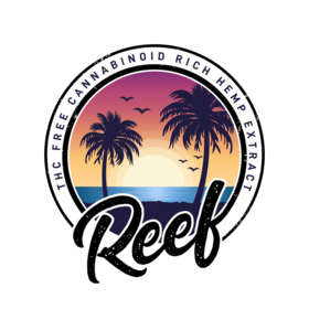 reefcbd