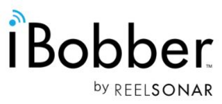 iBobber by ReelSonar