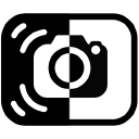 ReelSteady