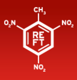 RE Factor Tactical