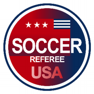 Soccer Referees