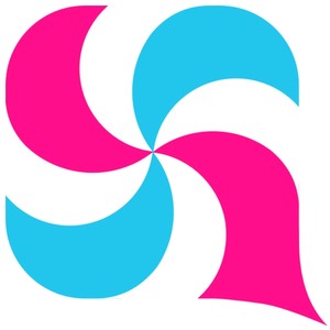 ReferralCandy