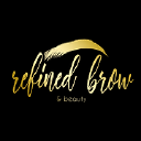 Refined Brow & Beauty