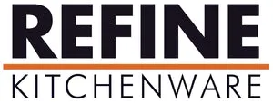 refinekitchenware