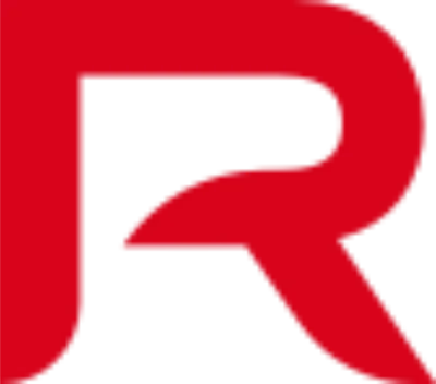 Reflex Nutrition