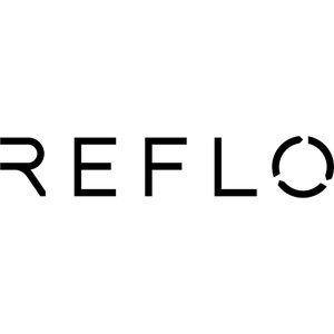 Reflo