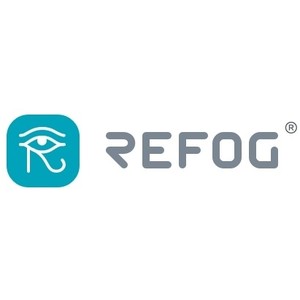 Refog