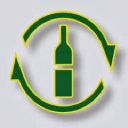 Refresh Glass