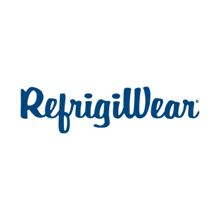 RefrigiWear