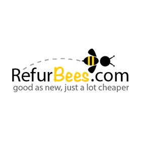 Refurbees.com