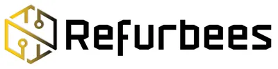 Refurbees.com