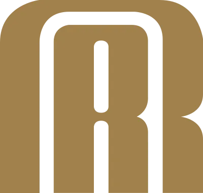 Regal Hotels