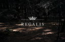 Regalis Foods