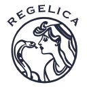 regelica
