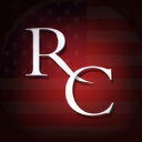 The Regency Chess Company