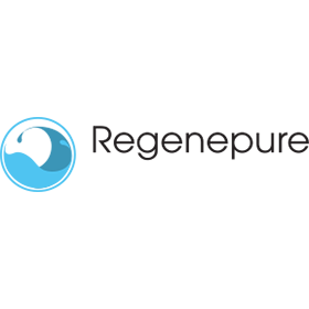 Regenepure