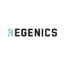 Regenics