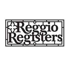 Reggio Register