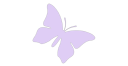 Reginajewelry