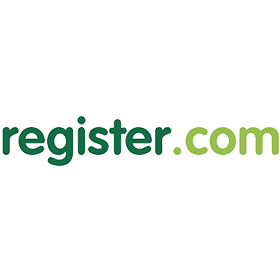 Register.com
