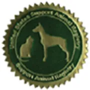 Register My Service Animal