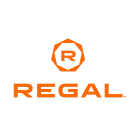 Regal