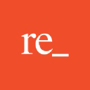 Regrocery