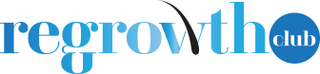 regrowthclub
